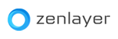 Zenlayer Logo