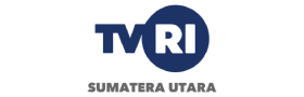 TVRI Sumatera Utara