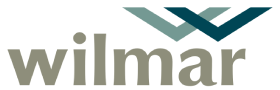 Logo Wilmar